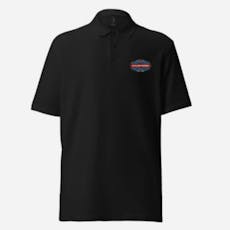 Polo Shirt - XL