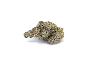 Ape Cheese