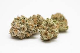 Gush Mint (CBD) - Greener Pastures