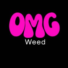 Unicorn Piss | 1g Distillate 510 Vape Cart