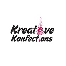 Kreative Heavenlys - 20mg 1:1 - Sour Lemon