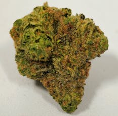 Deluxe Sugar Cane | In House | Buds | 7g