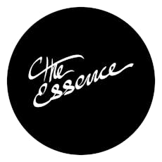 (the) Essence Nectar | Orange Push Pop | Vape Cartridge | 0.5g