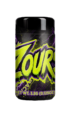 Zours
