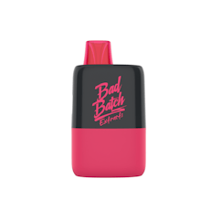 1g | H.T.E Diamonds - Toad Venom