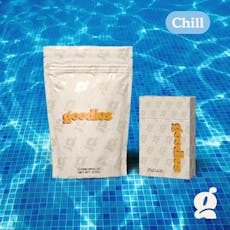 Chill