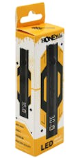 HoneyStick LED Battery (510 for vape carts)