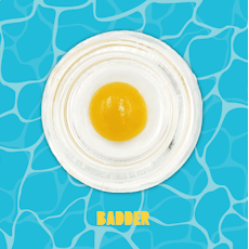 1g Badder | Boats N Dro