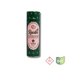 Revibe - Watermelon Drink - 100mg