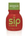 Sip Watermelon 100mg Elixir