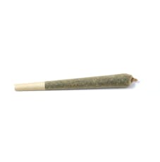 Dogwalkers Afternoon Delight#4 Big Dog Pre-Roll 0.75g
