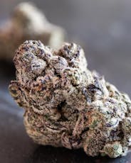 Loud Mouth Grape 3.5 grams
