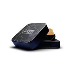 Dolato | Badder | Live Rosin | 1g