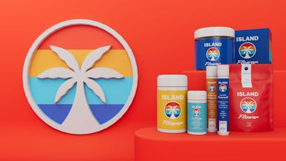 Value Shelf Mini Budz Super Boof (H) 7g