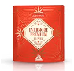 Rainbow Push Pop #4 | 3.5g