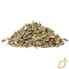 Permanent Cherries Shake - Fat Pack