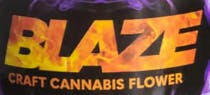 BLAZE ORIGINAL GLUE 5PK PRE-ROLLS 3.5G