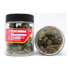 C&G Malibu Jack 28g 8881373655 H22|A43