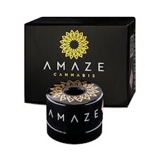 Cadillac Rainbow | Live Rosin 1g