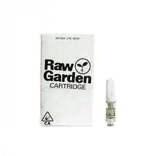 Live Resin Cart | Wave Rider