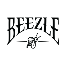 Pineapple Funk FECO Applicator - 1g