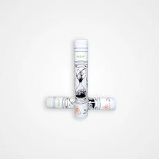 (the) Essence - J's Preroll - Fresh Powder (S) (1.0g)