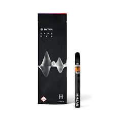 (RTM) Animal Face Disposable Vape 2g