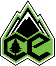 Sunshine Biscuits | 14.1g SPECIAL