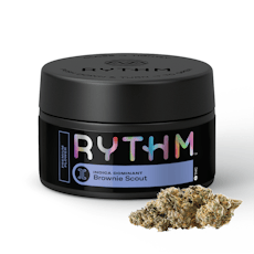 Rythm Pre-Pack 3.5g - VelcroZ