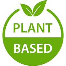 Tangerine Gummies - 5mg 10pk - R431