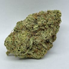 FreeMac-Flower|Indica|GH|3.5g