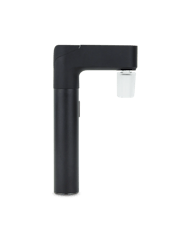 PUFFCO - PIVOT - GLASS ADAPTER