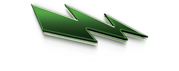 Permanent Chimera Smalls 7g