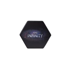 Infinity: Live Concentrate | Super Boof | Badder | 1g