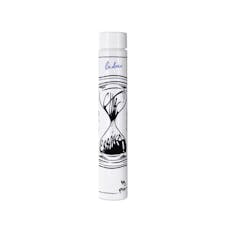 Essence | Guerilla Grape | Pre-Roll | 1g