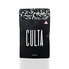 Culta | Guava Lava | 14g