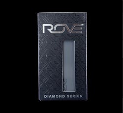 Grey Diamond Series Battery