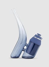 Puffco | Proxy Bub | Storm