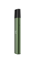 PAX Battery Greenstone