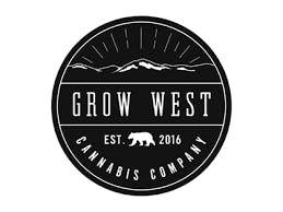 GW Electric Berry Bliss (GOLD) 3.5g $25