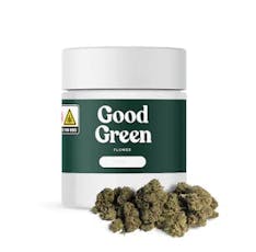 Strawberry Guava 3.5g