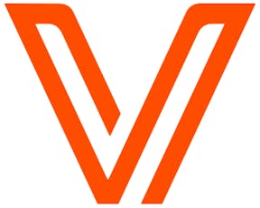 Florida Kush (Indica) FECO - 1g