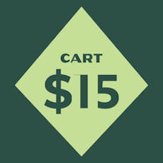 $15 Value Menu Wizardry Cartridge 0.5g