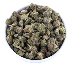 Forbidden Fruit Whole Flower Ounce