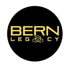 Strawberry Cough | Flower Bar