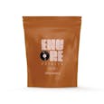Verano Encore Sea Salt Caramels Indica 10-Pk 100mg