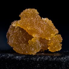 Chimax | Nature's Heritage | Live Sugar | 1g