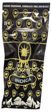 Ice Cream Cake - Cartridge (1.0g)