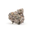 Triangle Kush S1 (I) by Osage Creek Cultivation
