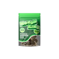 Munchkins | Sherbet | Hybrid | 28g